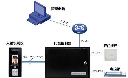 图片1(8).jpg